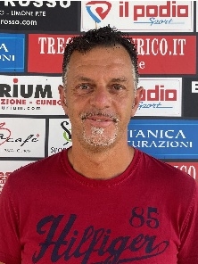 RISSO MARCO
